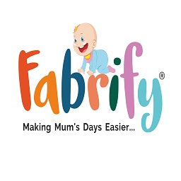 Fabrify